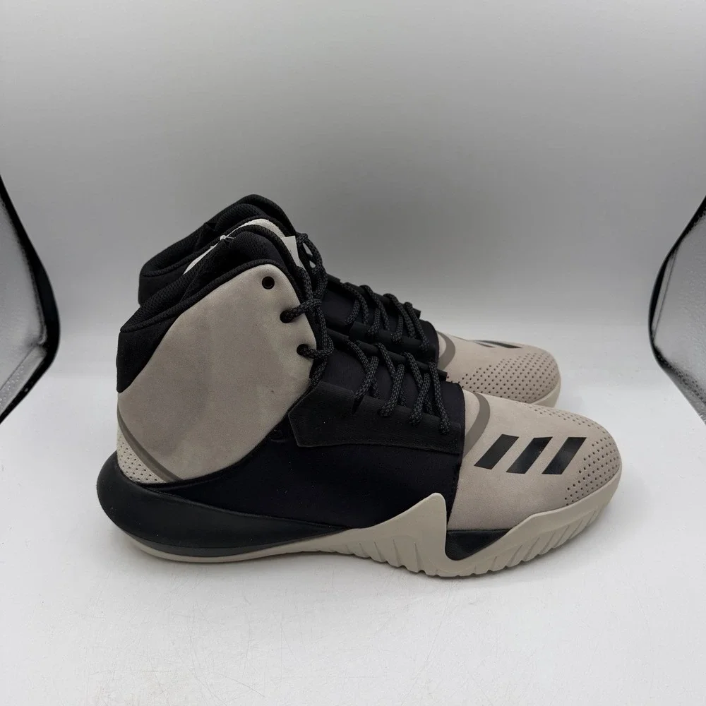 adidas day one